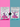 Bonbon Sexe Couple | Bonner Bears