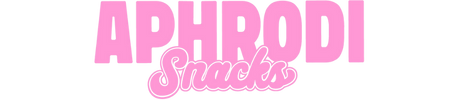Aphrodisnacks