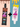 Miel et Chocolat Stick Couple