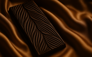 🍫 Est-ce que le chocolat a des propriétés aphrodisiaques ? Marche-t-il vraiment ?