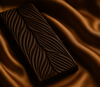 🍫 Est-ce que le chocolat a des propriétés aphrodisiaques ? Marche-t-il vraiment ?