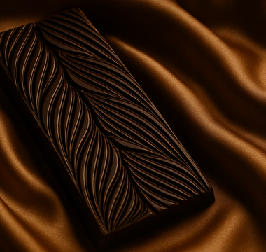 🍫 Est-ce que le chocolat a des propriétés aphrodisiaques ? Marche-t-il vraiment ?
