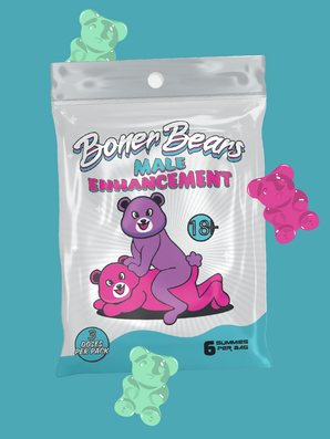 Understanding the Role of Increase Male Sex Drive Pills