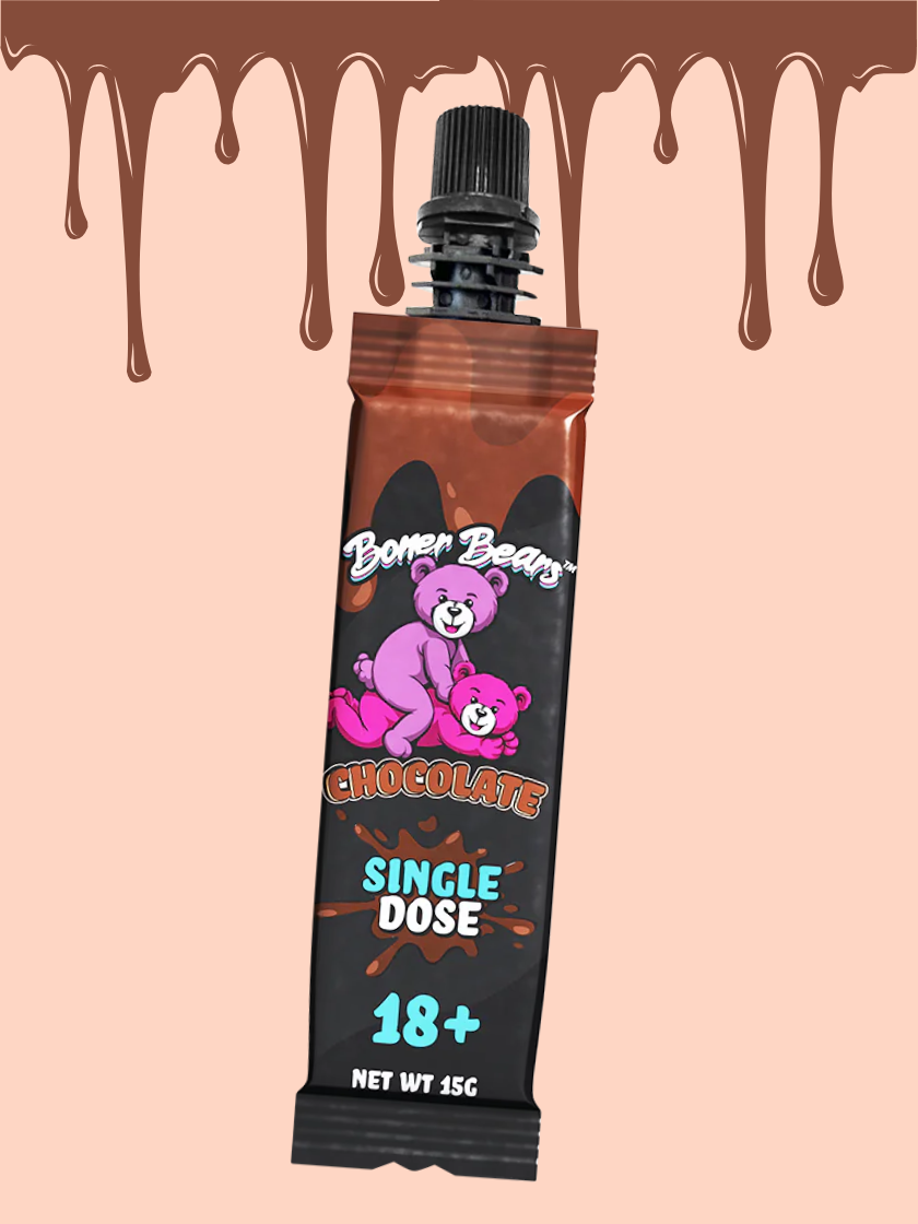Boutique de Produits Aphrodisiaques (Chocolat, Miel, Bonbon et Huile) Aphrodisnacks Boutique de Produits Aphrodisiaques (Chocolat, Miel, Bonbon et Huile) Aphrodisnacks